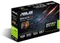 ASUS GeForce GTX 650 DirectCU, GTX650-DCG-1GD5, 1GB GDDR5, VGA, 2x DVI, HDMI Vorschaubild