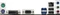 Biostar H110MD Pro D4 (Intel 1151) Vorschaubild