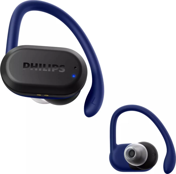 Philips TAA7306
