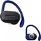 Philips TAA7306 Vorschaubild
