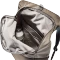 Deuter UP Seoul stone/pepper Vorschaubild