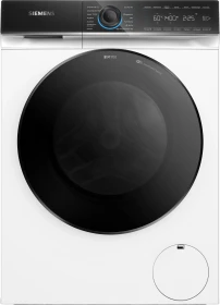 Siemens iQ700 WG44BFCB1 Frontlader