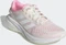 adidas Supernova 2 cloud white/beam pink (Damen) Vorschaubild