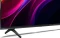 Sharp 43HE2245E Vorschaubild