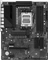 ASRock B650 PG Lightning (AMD AM5) Vorschaubild