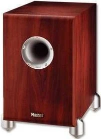 Magnat Betasub 20A kirsche