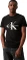 Calvin Klein Monogramm Slim Fit T-Shirt (Herren) Vorschaubild