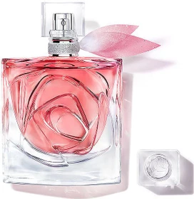 Lancôme La Vie est Belle Rose Extraordinaire Eau de Parfum, 50ml