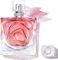 Lancôme La Vie est Belle Rose Extraordinaire Eau de Parfum Vorschaubild