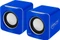 ARCTIC S111 BT blau Vorschaubild