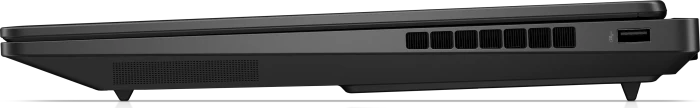 HP OMEN Max Gaming Laptop 16-ah1192ng, Shadow Black, Core Ultra 9 290HX Plus, 32GB RAM, 1TB SSD, GeForce RTX 5090, DE