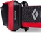 Black Diamond Cosmo 350 Stirnlampe octane Vorschaubild
