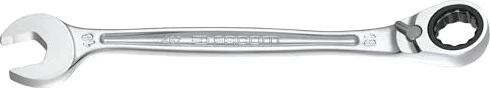 Facom 467B Maul-Ringratschenschlüssel