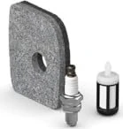 Stihl Service Kit 36 für Stihl Laubsauger/-bläser