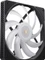 Jonsbo HF1415 RGB schwarz, 140mm Vorschaubild