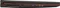 MSI GL73 8SE-014, Core i7-8750H, 16GB RAM, 256GB SSD, GeForce RTX 2060, DE Vorschaubild