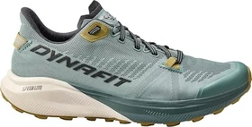 Dynafit Trail atlantic/black out (Herren)