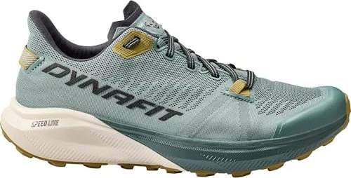 Dynafit Trail (Herren)
