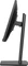 iiyama ProLite XUB2293HS-B6, 21.5" Vorschaubild
