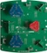 Commscope Ruckus R850 Vorschaubild
