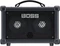 Boss Dual Cube Bass LX Vorschaubild