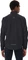 Vaude Kuro Rain II Fahrradjacke schwarz (Herren) Vorschaubild