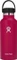 Hydro Flask Standard Mouth Flex Cap Isolierflasche 532ml snapper Vorschaubild