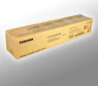 Toshiba Toner T-FC425EM magenta