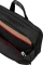 Samsonite Pro-DLX 6 erweiterbare 17.3" Aktentsche, schwarz Vorschaubild