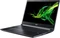 Acer Aspire 7 A715-74G-77Y7, schwarz, Core i7-9750H, 8GB RAM, 512GB SSD, GeForce GTX 1650, DE Vorschaubild