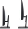 Dell E2420HS, 23.8" Vorschaubild
