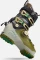K2 Mindbender 130 BOA (Herren) (Modell 2025/2026) Vorschaubild