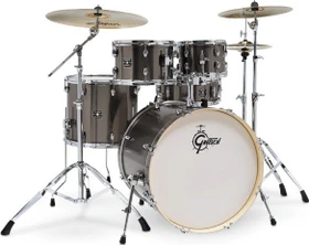 Gretsch Energy GE4E825Z (verschiedene Farben)
