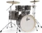 Akustische Drumsets
