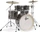Gretsch Energy GE4E825Z (verschiedene Farben)