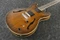 Ibanez Artcore AS53 TF Tobacco Flat Vorschaubild