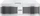 Gira Dual Q, Brandmelder (233602)