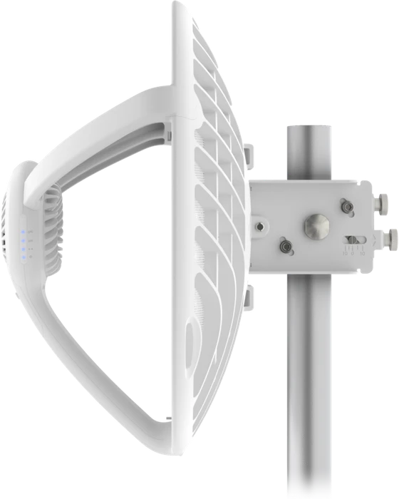 Ubiquiti airFiber Long Range, 60GHz
