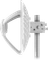 Ubiquiti airFiber Long Range, 60GHz Vorschaubild