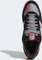 adidas Tekkira Cup core black/cloud white/better scarlet Vorschaubild