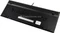 Das Keyboard X50Q, Omron Gamma-Zulu, USB, ND Vorschaubild