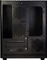 Inter-Tech Mini ITX E-M5, Mini-ITX Vorschaubild