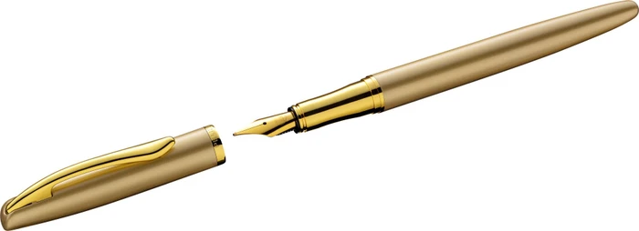 Pelikan Jazz Noble Elegance P36