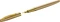 Pelikan Jazz Noble Elegance P36 Vorschaubild