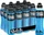 Powerade Drink Mountain Blast 6l (12x 500ml)