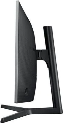 Samsung CH800, 27"