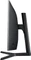 Samsung CH800, 27" Vorschaubild