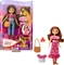 Mattel Spirit Untamed - Lucky Happy Trails Fashion Vorschaubild