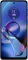 Motorola Moto G54 5G Vorschaubild