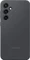 Samsung Silicone Case für Galaxy S23 FE Vorschaubild